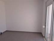 Drapanos Kreta: Maisonette-Wohnung in Drapanos zu verkaufen – Hervorragende Investitionsmöglichkeit Haus kaufen